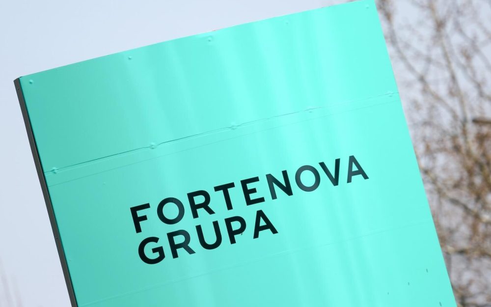 Fortenova grupa uskoro bez sankcionisanih dioničara u suvlasništvu – Poslovne novine