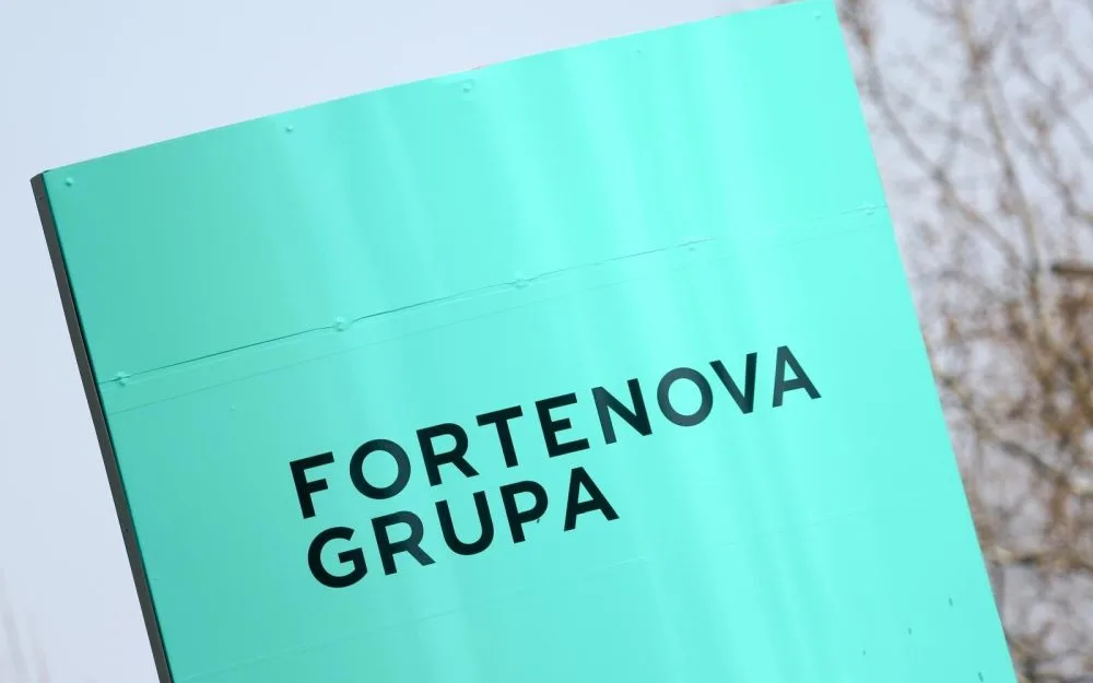 Fortenova grupa uskoro bez sankcionisanih dioničara u suvlasništvu – Poslovne novine