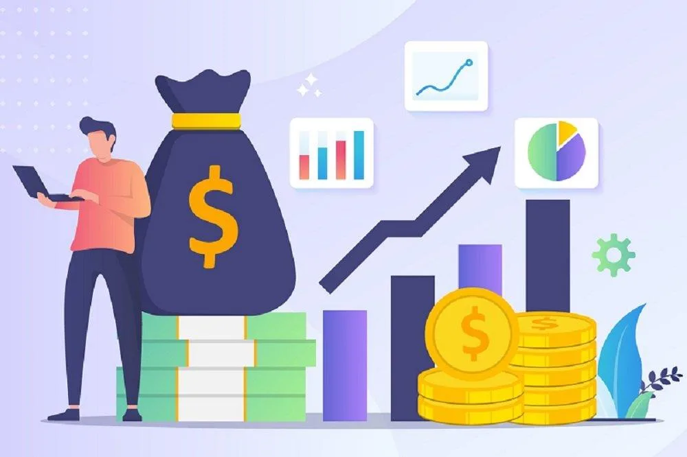 Google Adsense isplata na račun u banci u 7 koraka