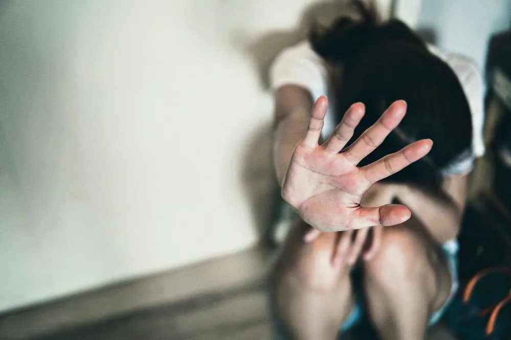 HOROR U SRBIJI: HRANITELJ ŠEST GODINA SILOVAO ŠTIĆENICU