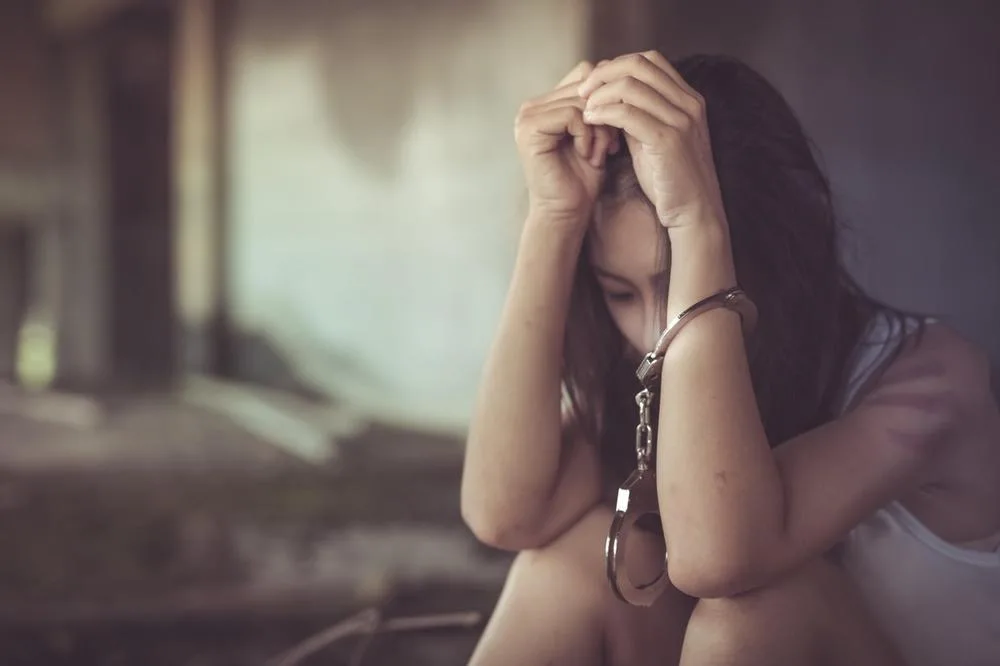 ISPOVIJEST MAJKE ČIJU JE KĆERKU ZLOSTAVLJAO PEDOFIL KOJI JE OPET POBJEGAO POLICIJI U BANJOJ LUCI