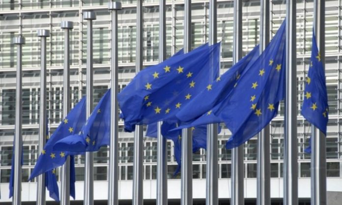Izvjestaj Evropske Komisije Srbiju I Crnu Goru Ceka Jos Mnogo