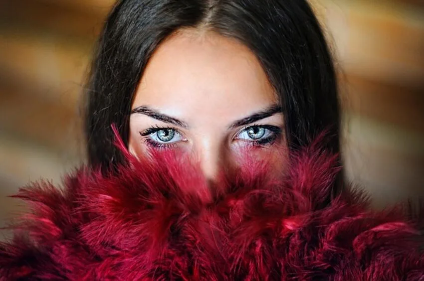 Istraživanje je pokazalo koji je znak Zodijaka najomiljeniji i u čijem društvu svi uživaju