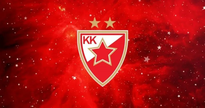 KLUB SE OGLASIO: Zvezdina delegacija i srpski novinari u Zadru napadnuti i teško ozlijeđeni