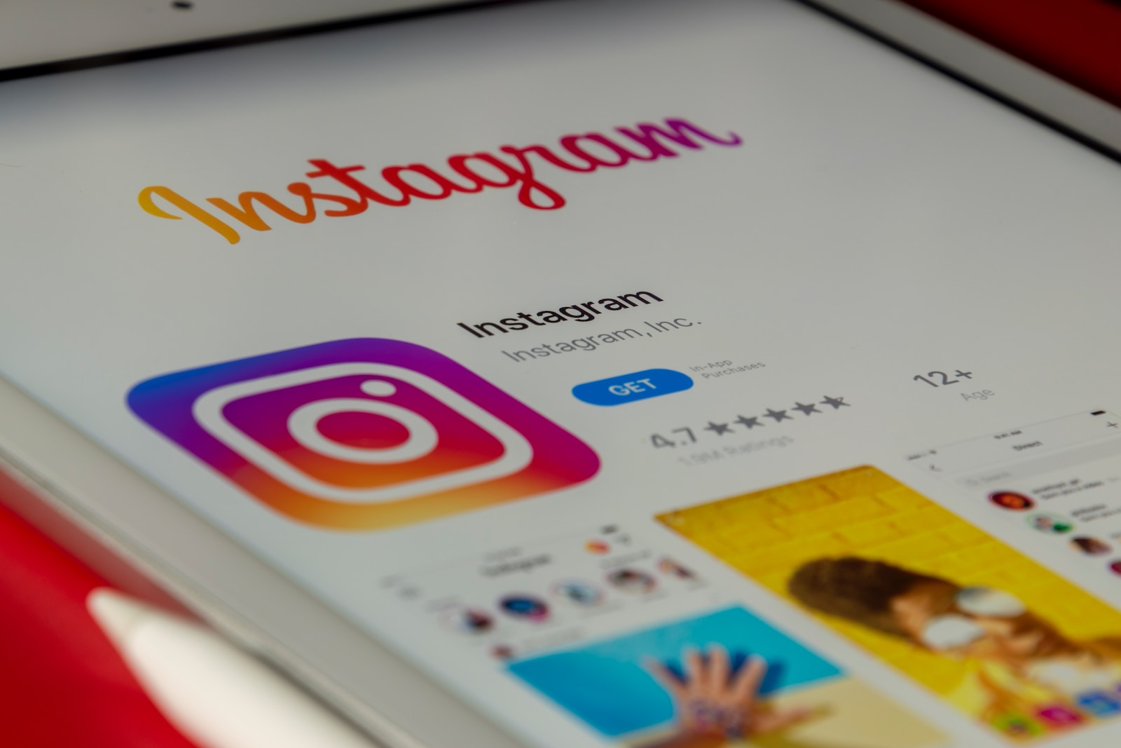 Kako Napraviti Instagram Profil? 9 Jednostavnih Koraka