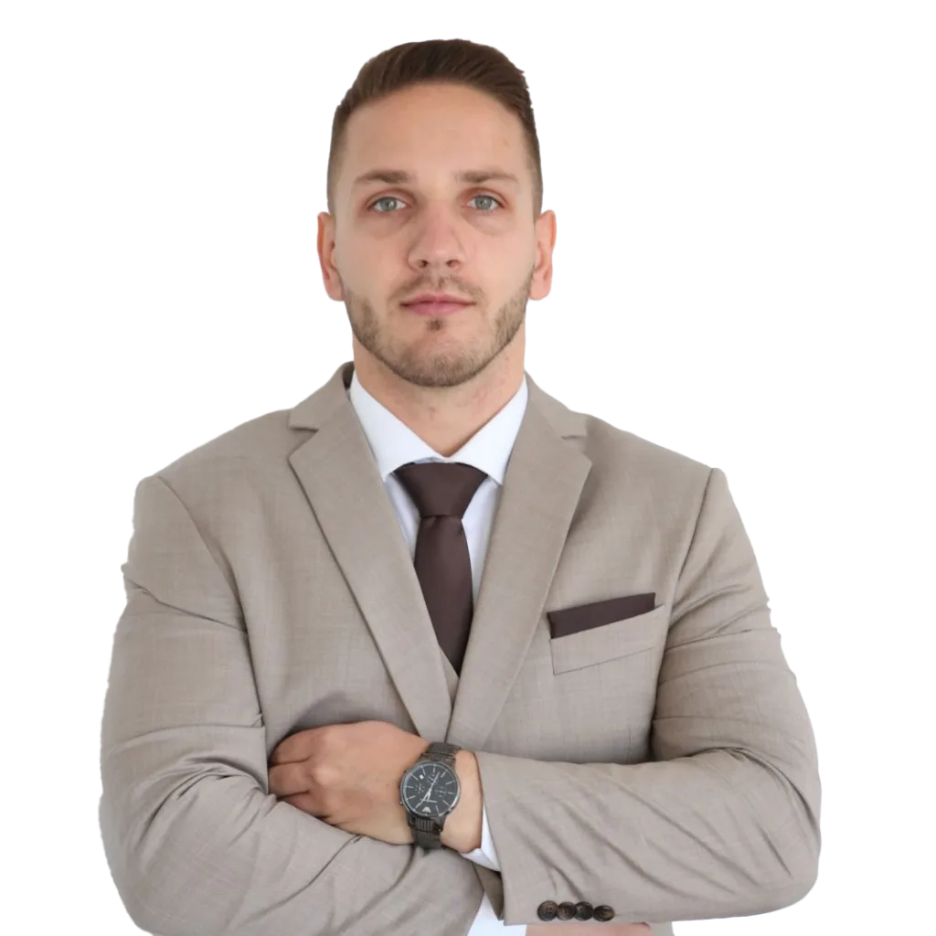 Koliko ste zaista sigurni online? Prijavite se na Cyber Security Summit! – Poslovne novine