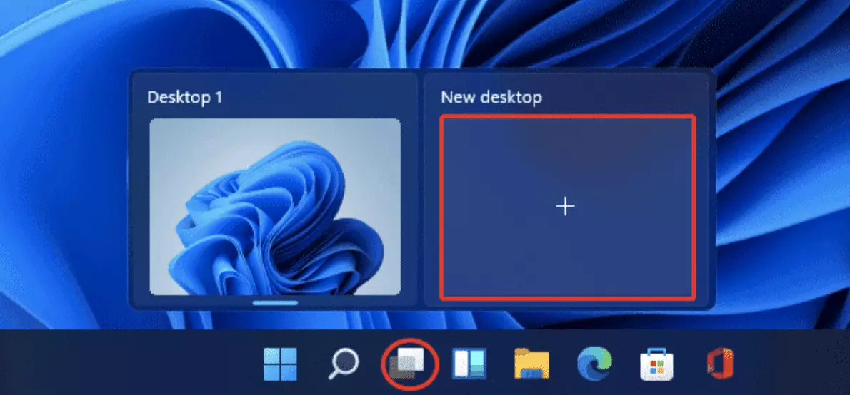 windows-11-virtualni-desktop
