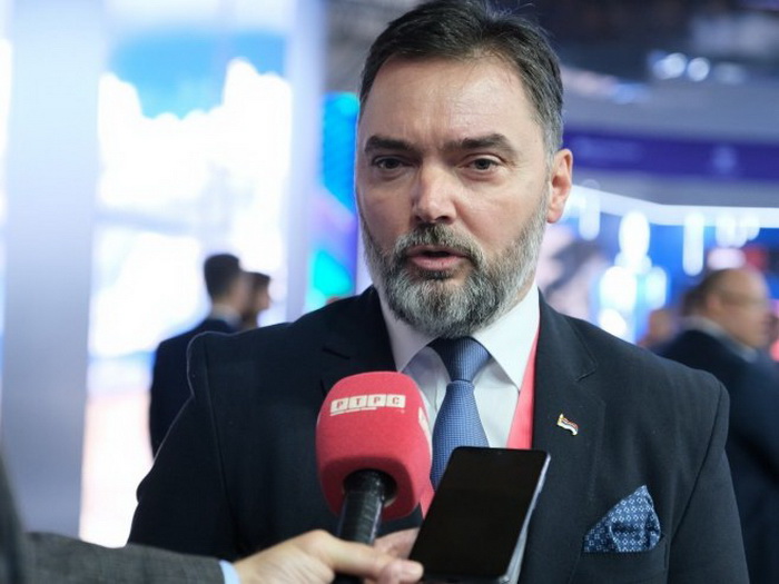 Košarac: Poljoprivreda može da bude top-sektor u BiH