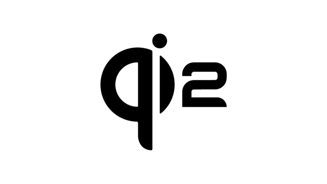 MagSafe i Qi2 – Budućnost bežičnog punjenja za Android