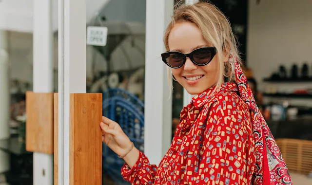 “NISAM GA JA UZELA NA SILU, SAM JE DOŠAO” – DA LI SU ŽENE STVARNO KRIVE AKO ODVEDU TUĐEG MUŽA?