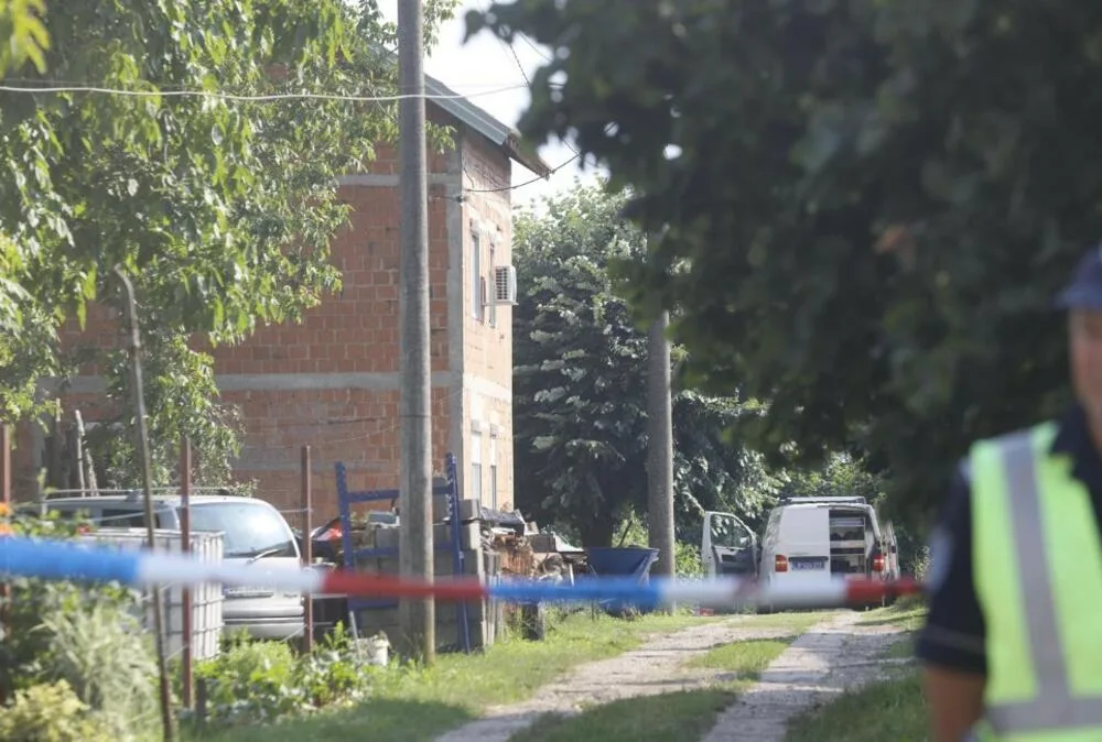 OGLASIO SE OTAC DJEČAKA KOJI SE OBJESIO: DIREKTOR ŠKOLE I NASTAVNICA SU ODGOVORNI!