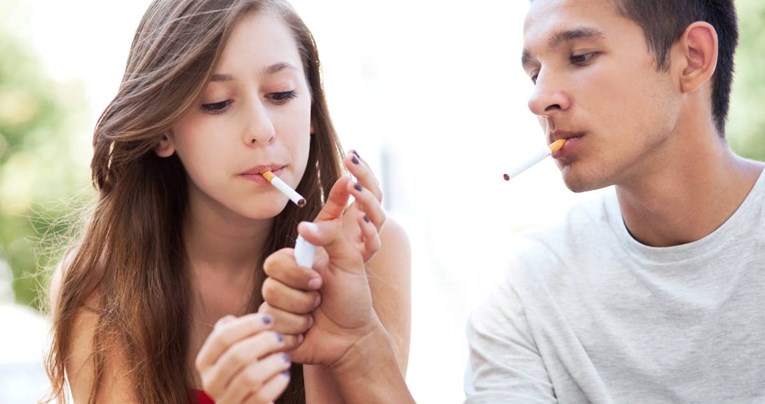 OPASNIJA OD 15 CIGARA SVAKI DAN: USAMLJENOST PROGLAŠENA GLOBALNIM ZDRAVSTVENIM PROBLEMOM