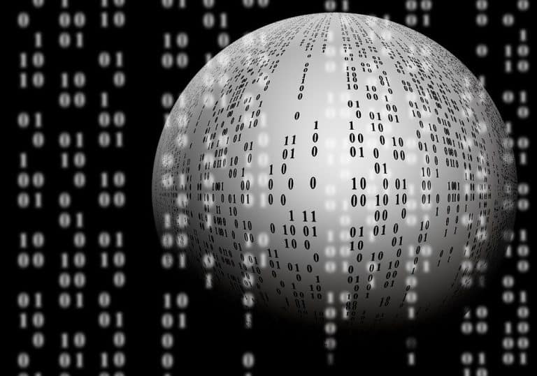 Odaberite najprikladniji hosting internetskih stranica