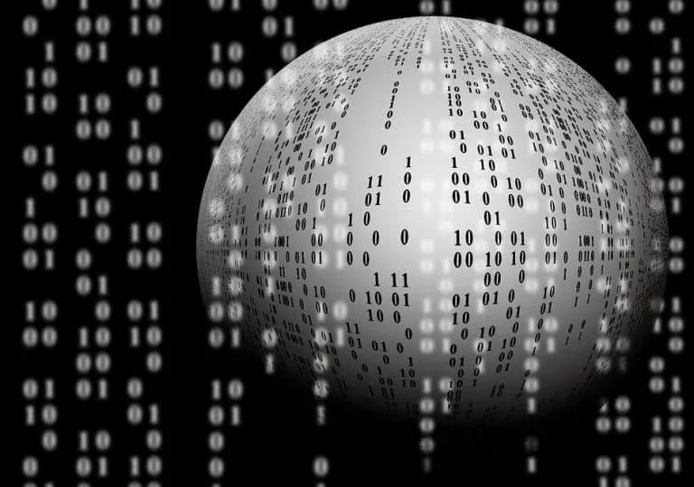 Odaberite najprikladniji hosting internetskih stranica
