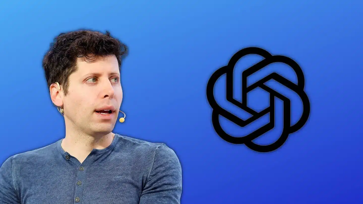 OpenAI pregovara o povratku Sama Altmana na čelo ChatGPT-a