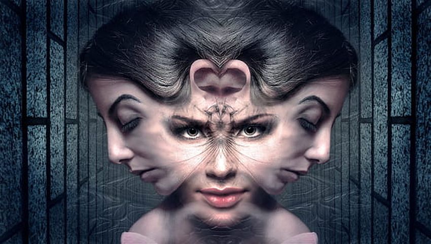 Ovaj znak Zodijaka najrjeđi je na svijetu, ima poseban dar, a inteligencija je njegovo oružje