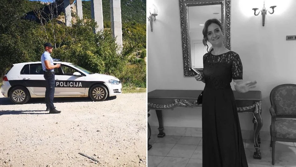 PROŠLE ČETIRI GODINE: SMRT MOSTARKE LANE BIJEDIĆ OSTAJE MISTERIJA?