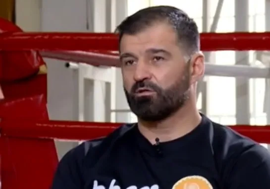PUKI TVRDI JEDNO, REDŽOVIĆ DRUGO: PRIJETIO MI JE ON I NJEGOVA ŽENA