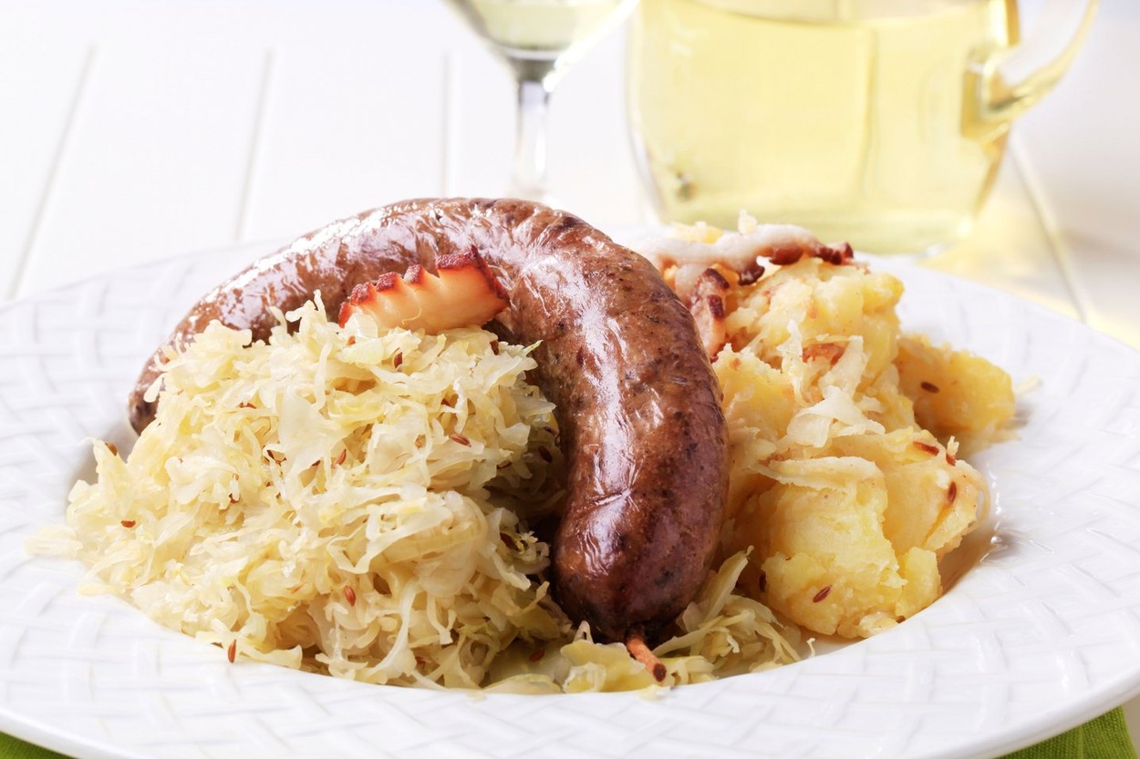 Podvarak, recept sa sastojkom koji vas odmah vraća u djetinjstvo