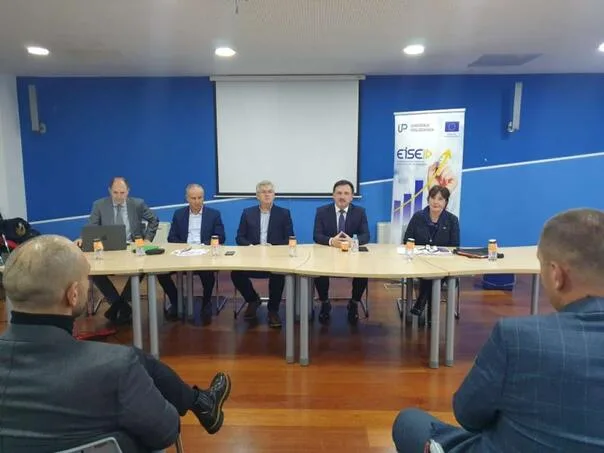 Postignut finalni dogovor oko akcije ‘zaključavamo cijene’