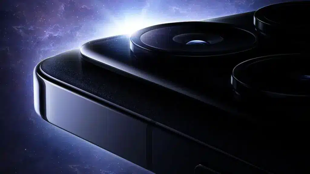 Redmi K70 Pro pokazuje rendere i značajke
