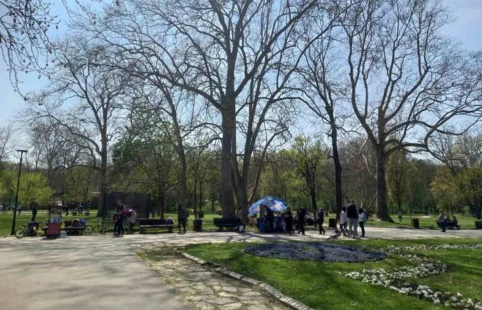 SESTRA UGLEDNOG ADVOKATA NIJE SE VRATILA IZ ŠETNJE: POSLIJE SEDAM DANA OTKRIVENA JEZIVA ISTINA