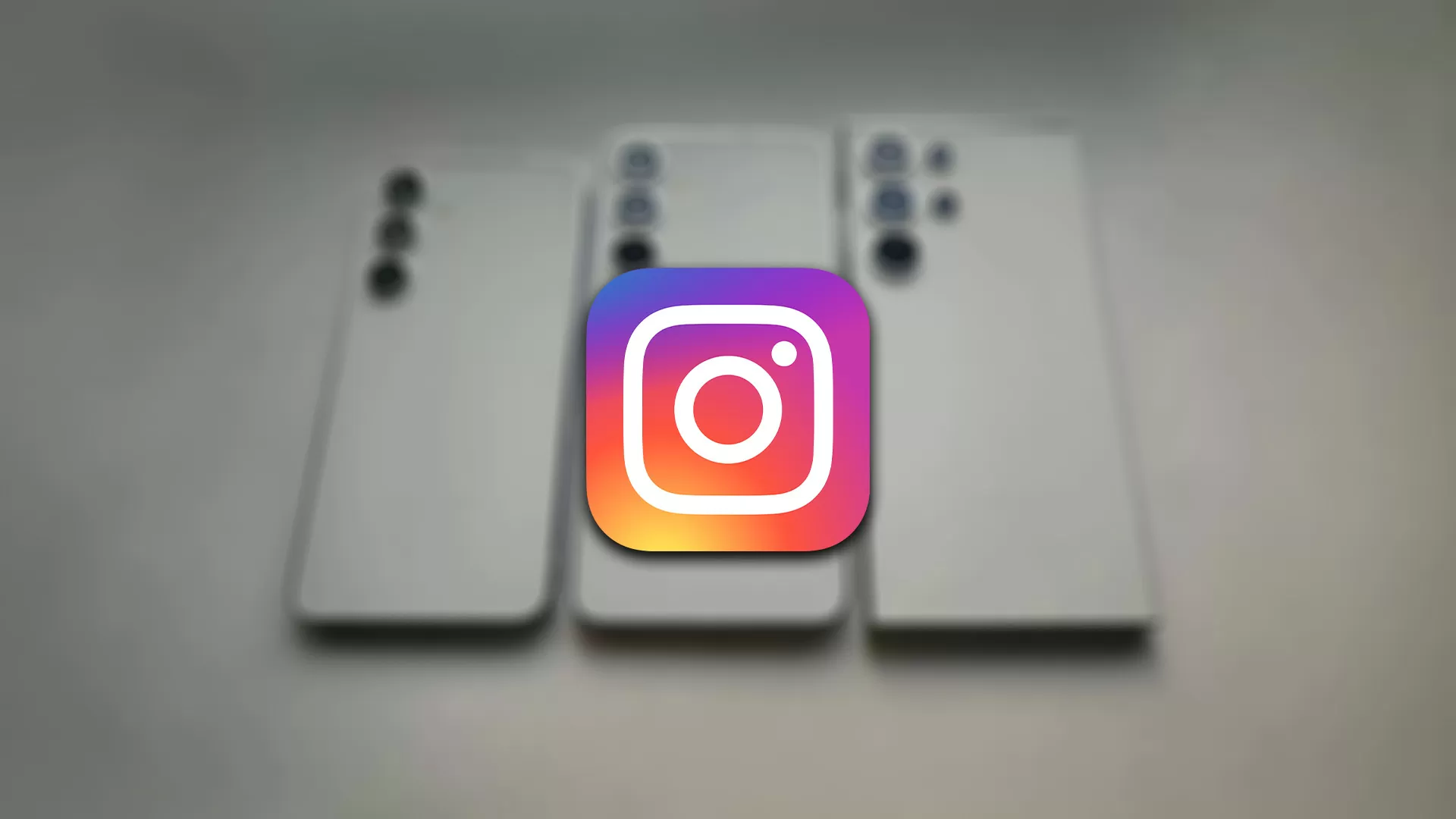 Samsung Galaxy S24 serija imat će Instagram prečac