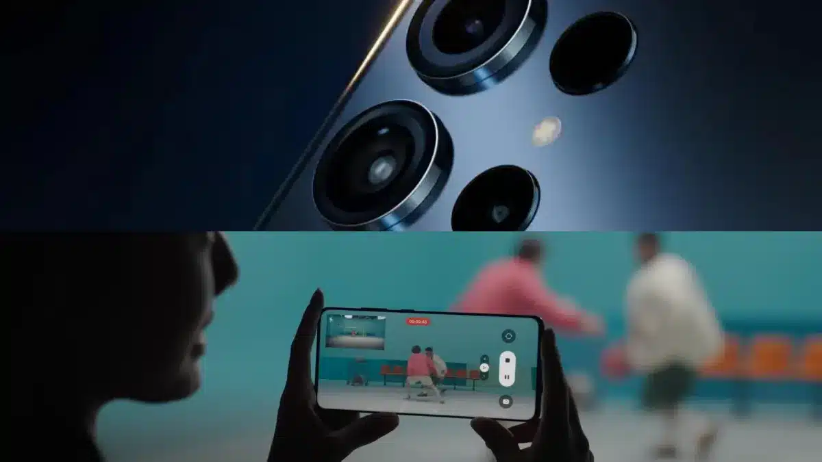 Samsung Galaxy S24 serija na tržište će 17.01.2024.