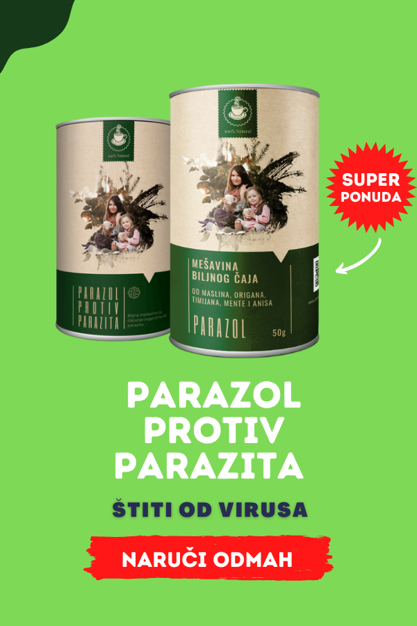 Sto Je Platonska Ljubav Wikipedia Sa 1000 Pojmova