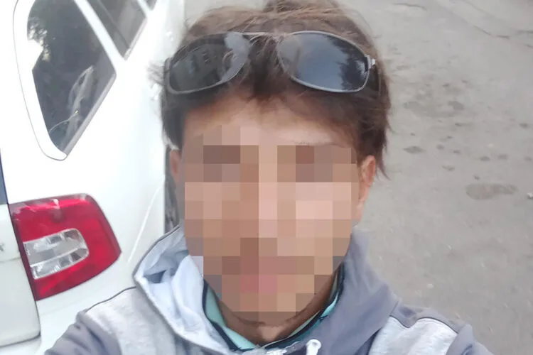 U SRBIJI UHAPŠEN SULTAN G. IZ BIH: TERETI SE DA JE UBIO VLASNIKA PEČENJARE U NOVOM SADU