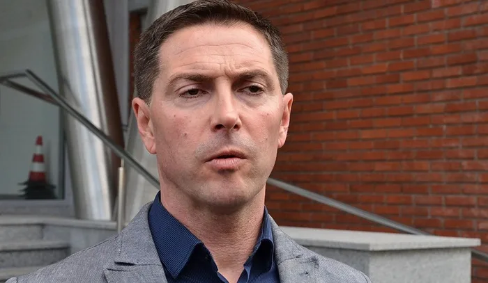 U toku proces prijave za digitalni potpis ‘ostalih obveznika’