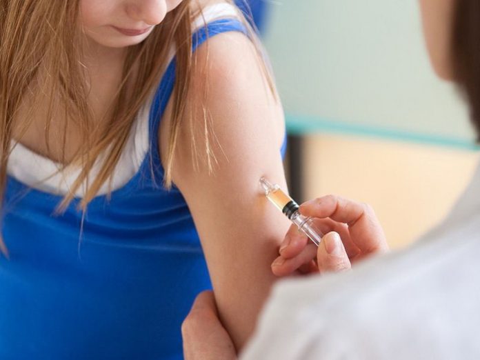Vakcinacija Protiv Hpv Kljucna Mjera Za Sprecavanje Karcinoma