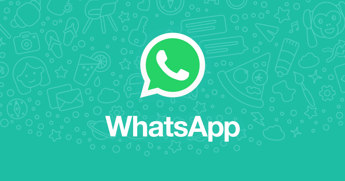 WhatsApp vraća View Once mogućnost pregleda sadržaja