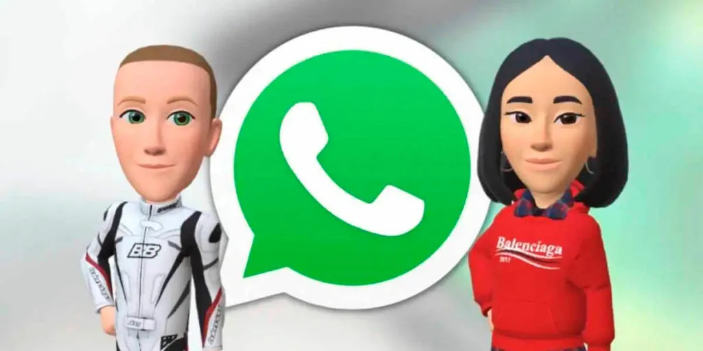 WhatsApp vraća View Once mogućnost pregleda sadržaja