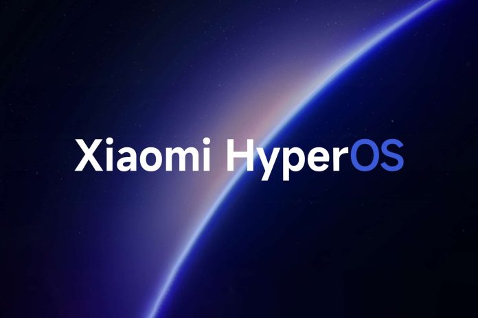 Xiaomi Hyperos Ne Donosi Ota Nadogradnju Ako Postoji Otkljucani Bootloader