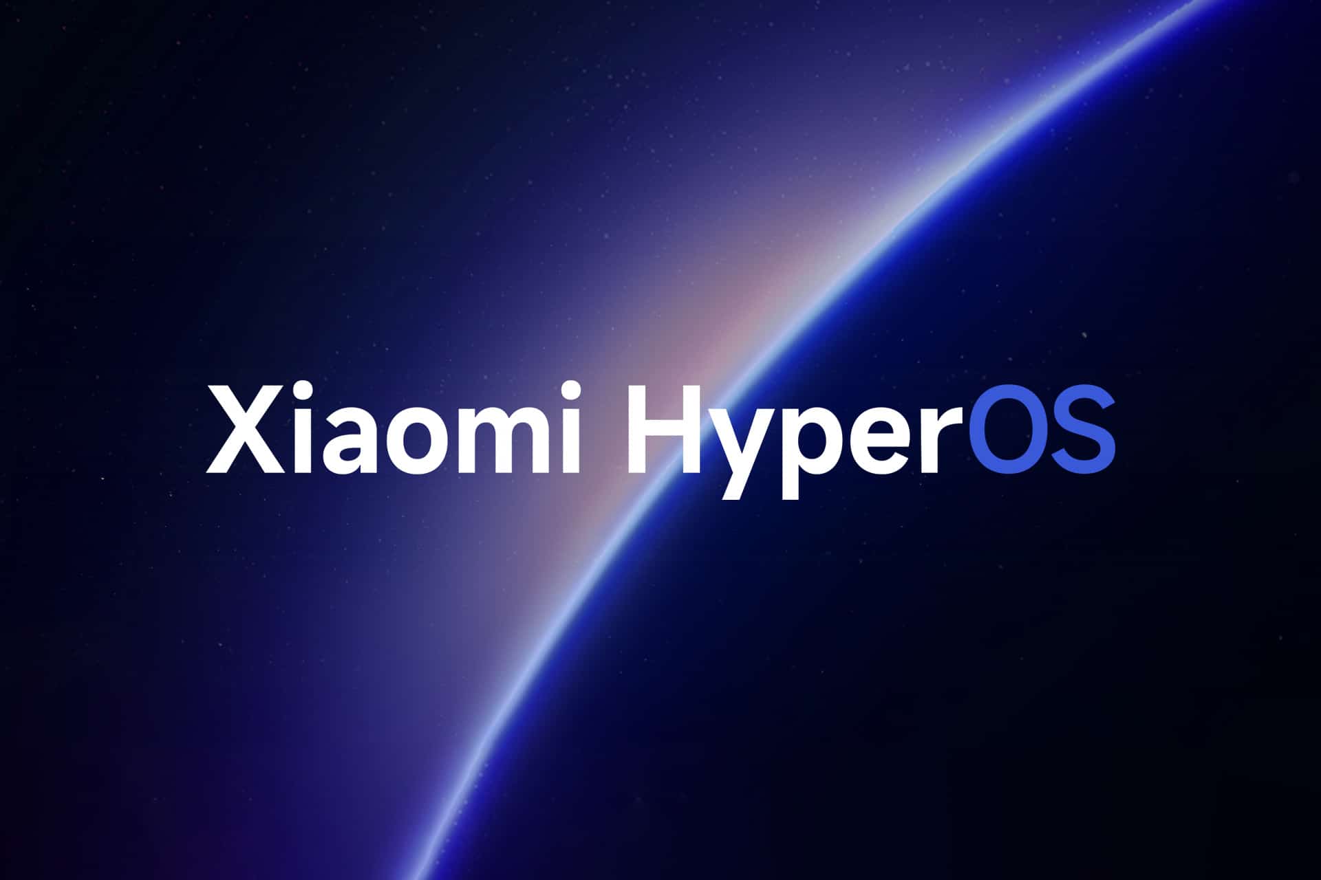 Xiaomi HyperOS ne donosi OTA nadogradnju ako postoji otključani bootloader