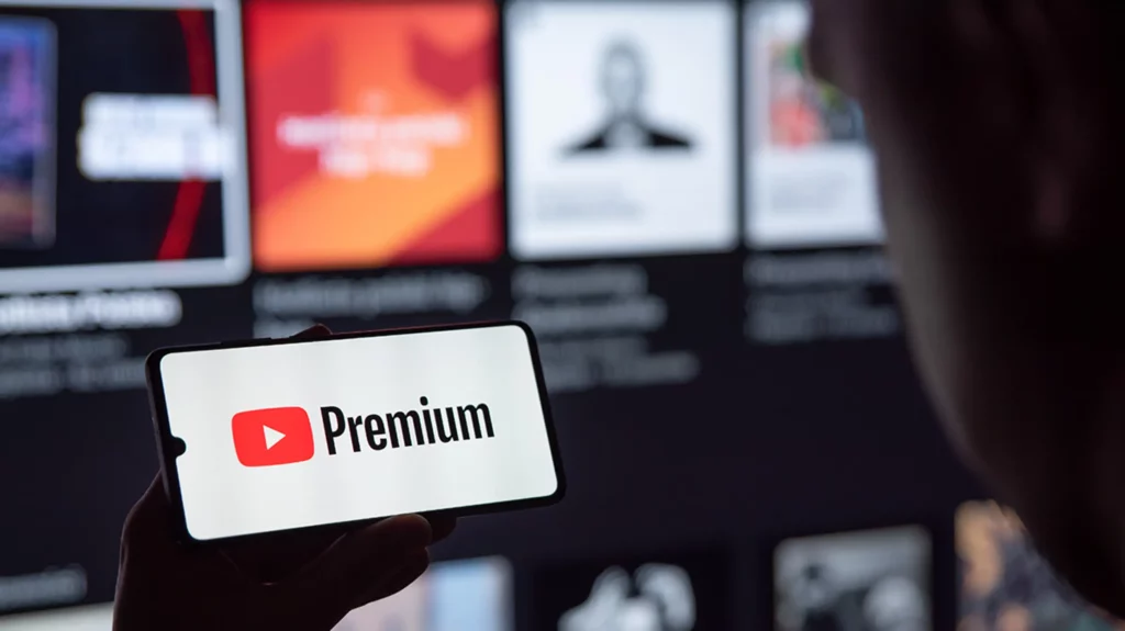 YouTube svim silama želi stati na kraj ad-blockerima - rješenje je Premium pretplata 33 tekst1naslovna 9
