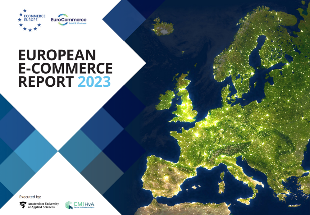 eCommerce asocijacija u BiH: Važni koraci na evropskoj e-trgovinskoj mapi – Poslovne novine
