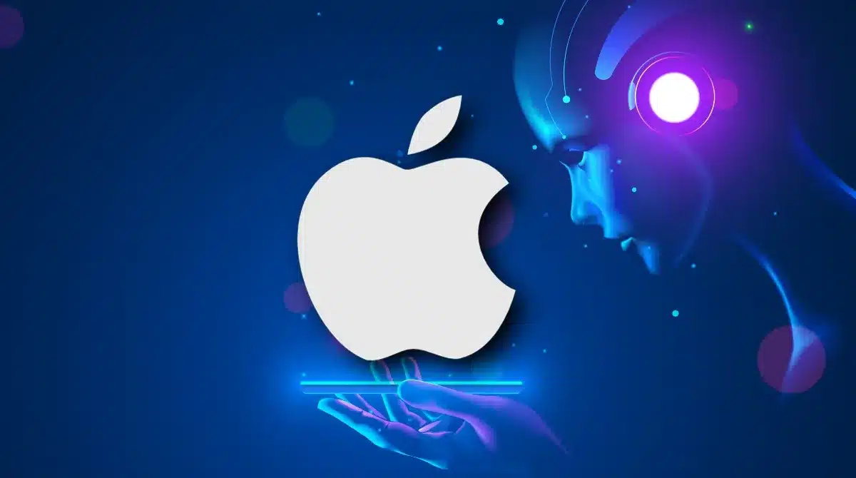 iPhone 16 donosi AI elemente