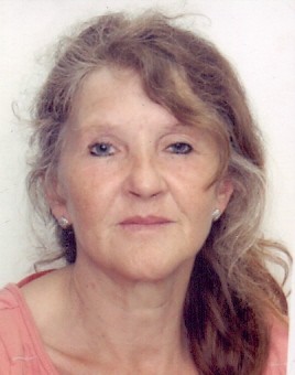 Scan0059
