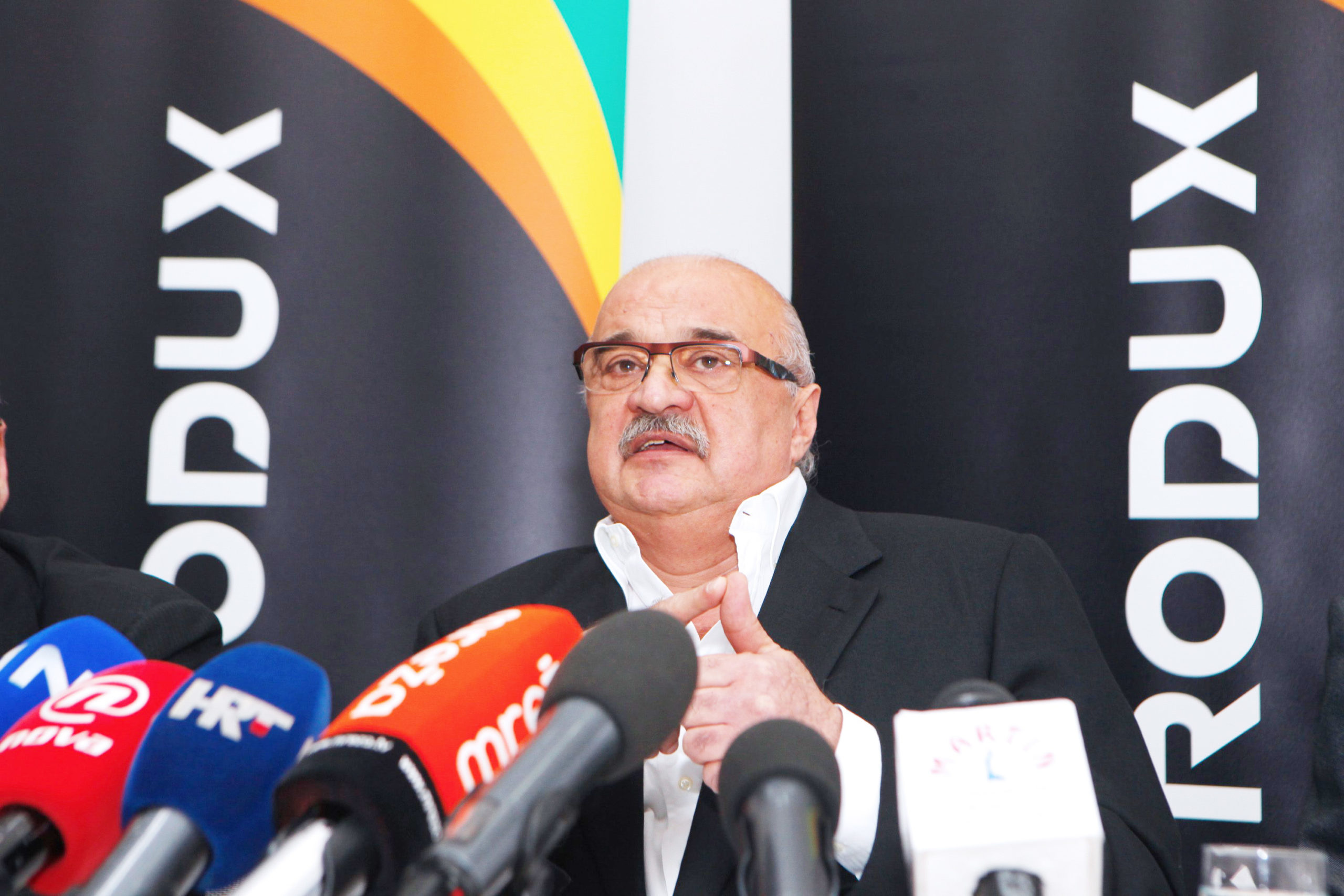 ‘Ispod radara’ najnovijih sankcija za Dodikove ljude, SAD poslala poruku i Hrvatskoj