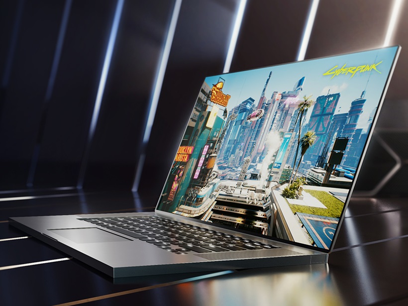 Koje specifikacije treba uzeti u obzir kada kupujete vrhunski laptop?
