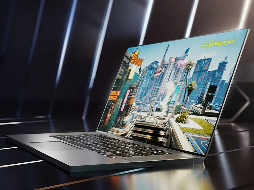 Koje specifikacije treba uzeti u obzir kada kupujete vrhunski laptop?