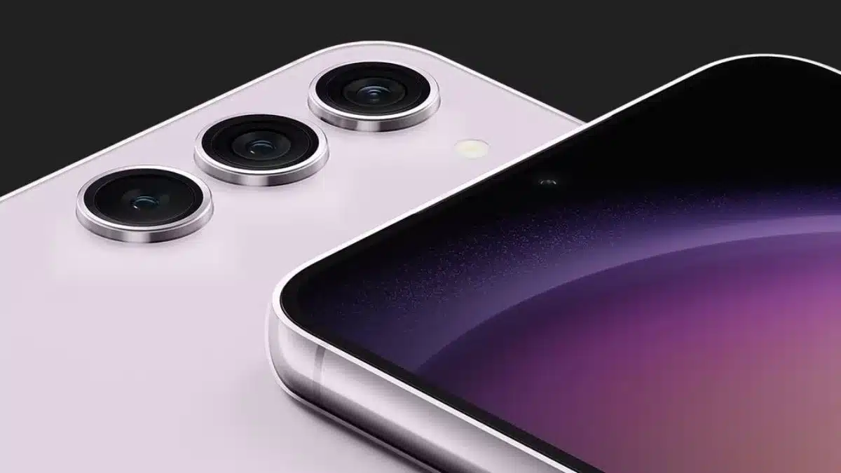 Samsung Galaxy S24 serija donosi specifikacije na dlanu