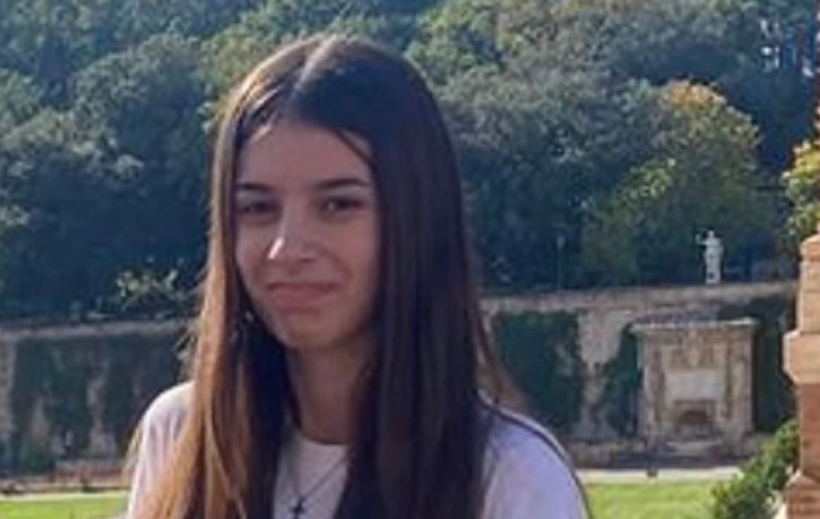 OVO JE MEĐUNARODNA POTJERNICA ZA GLAVNIM OSUMNJIČENIM ZA UBISTVO DJEVOJČICE VANJE