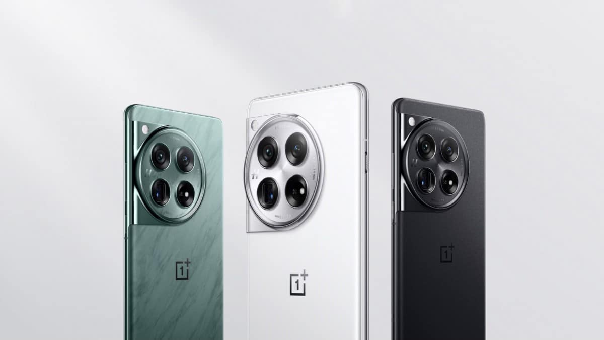 Nova era inovacija u OnePlus Svijetu
