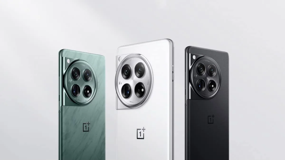 Nova era inovacija u OnePlus Svijetu