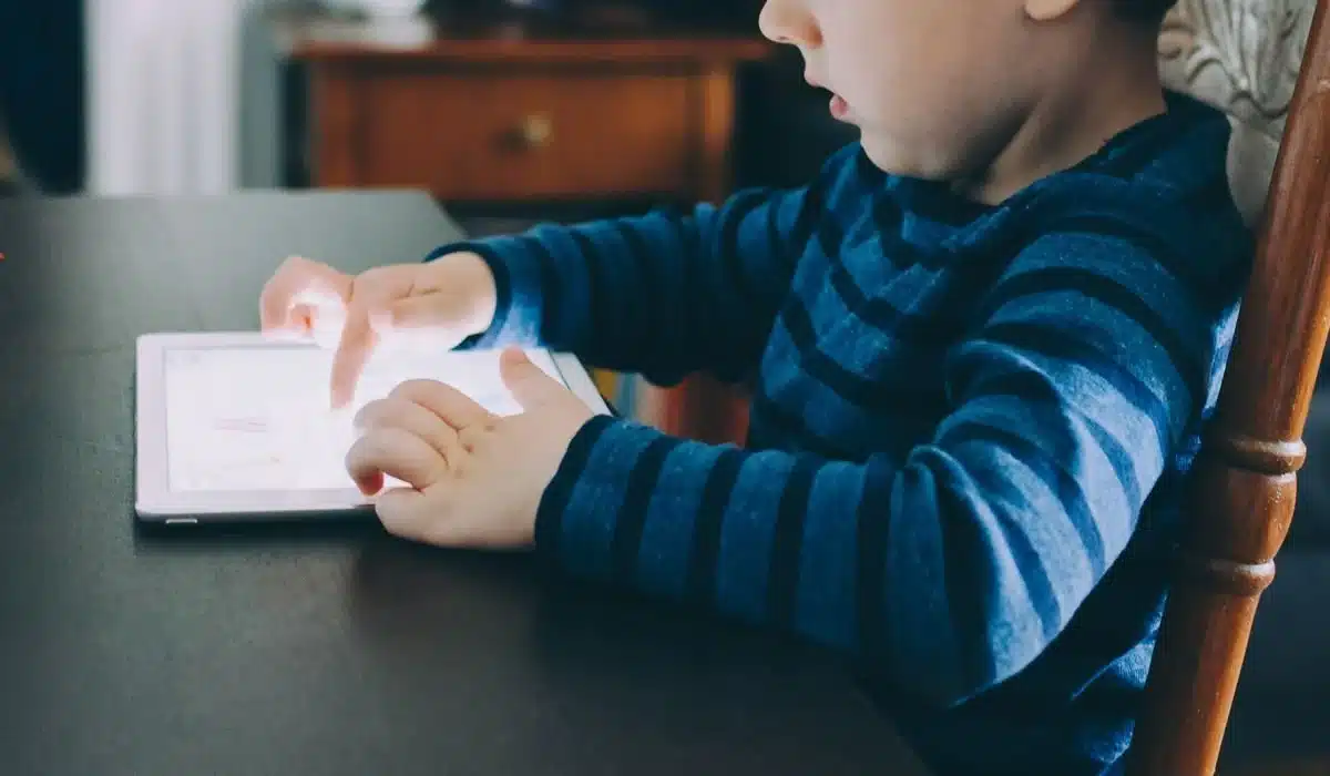 6 sjajnih internet pretraživača dizajniranih da zaštite privatnost djece