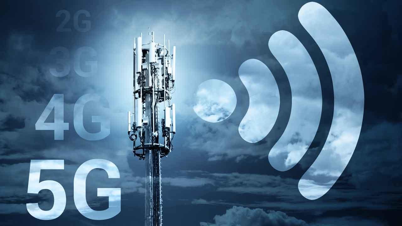 Hrvatski Telekom osnažuje 4G i 5G ali gasi 3G