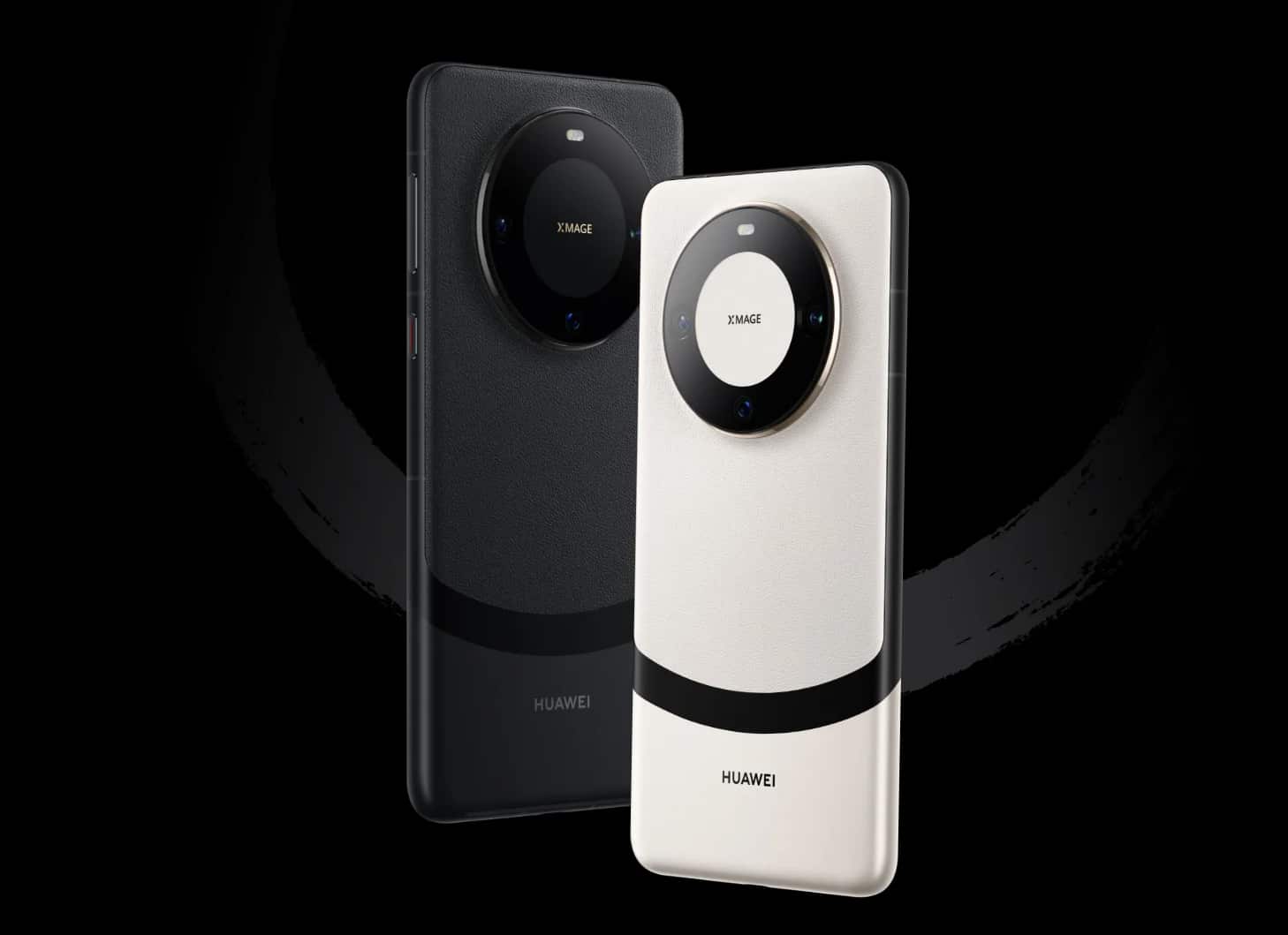 Huawei Mate 60 Pro+: Kralj kamere među smartphoneima